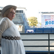 Louie Anderson in Baskets (Photo: Colleen Hayes/FX)